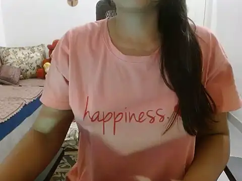Chat ao vivo de InayatSingh