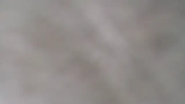 Burberrry_ live-chat rom