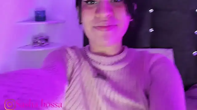 ross_perez's Live Chat Room