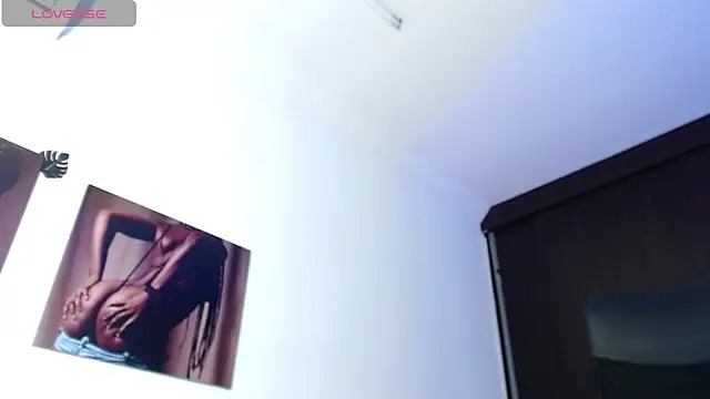 DiosaXsexy1 чат на живо