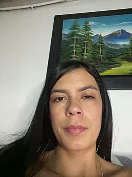 c_nasha_ Cameră chat live
