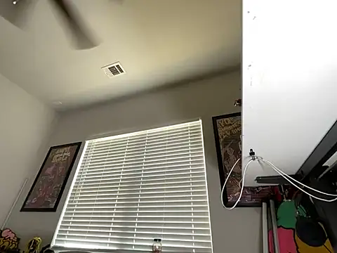 4EVAGLACIERS Live Chatraum