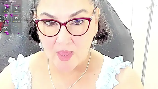 Bilik Sembang Langsung cataleya_mom