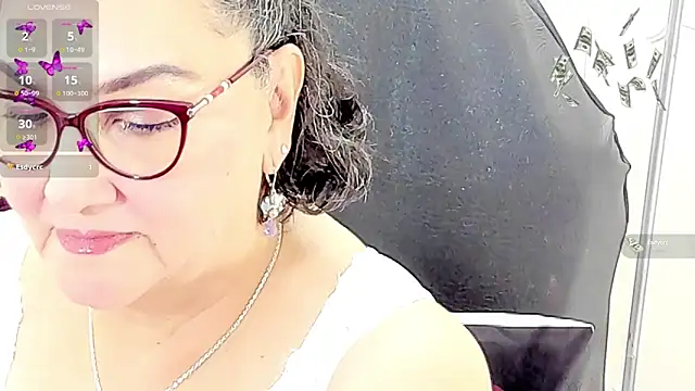 cataleya_mom Cameră chat live