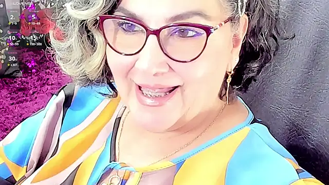 cataleya_mom 실시간 채팅방