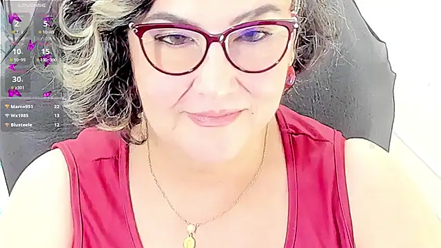 Chat ao vivo de cataleya_mom