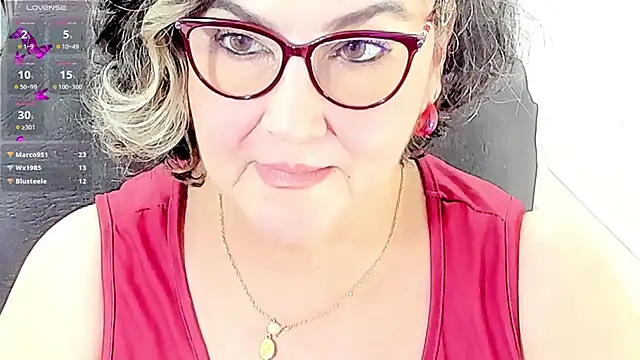 غر فة دردشة cataleya_mom المباشرة