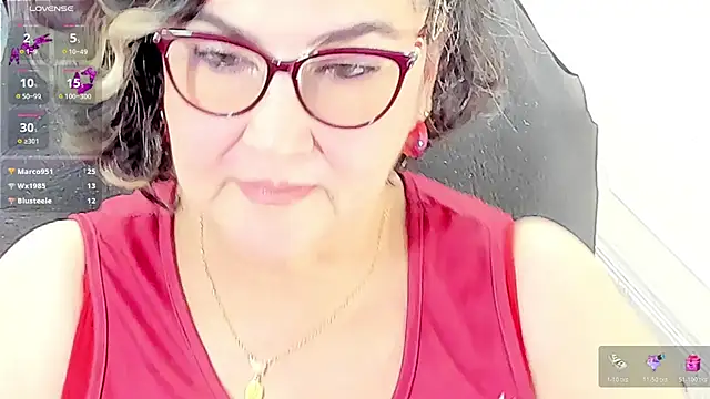 cataleya_mom Ruang Obrolan Langsung