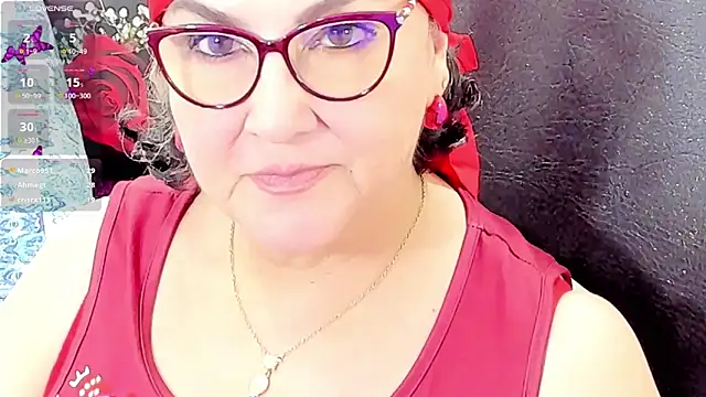 cataleya_mom: δωμάτιο απευθείας συνομιλίας