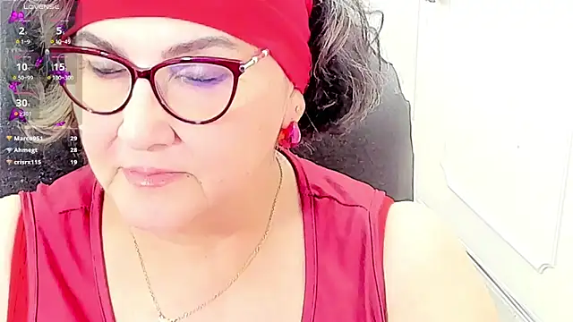 Chat ao vivo de cataleya_mom