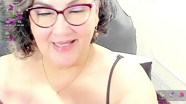 Chat ao vivo de cataleya_mom