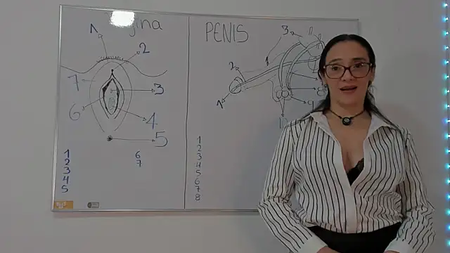 Jessica_Herrera_ live-chat rom