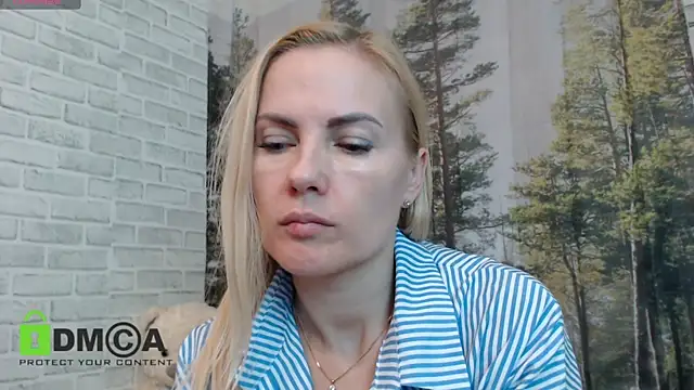 Chat soba uživo modela Eyes_Angel