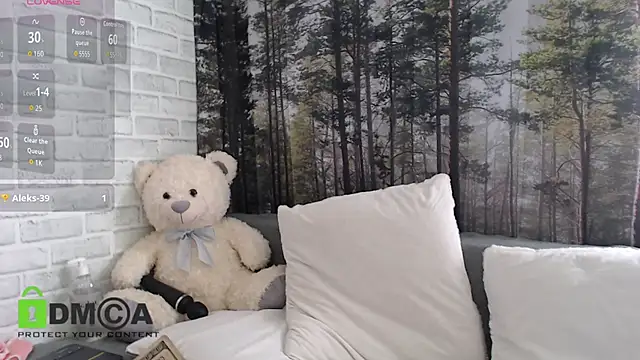 Eyes_Angel Live chatroom