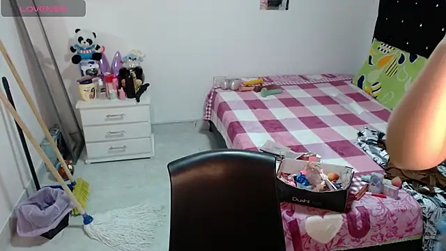 soniafuckboobs чат на живо