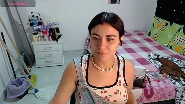 soniafuckboobs 실시간 채팅방