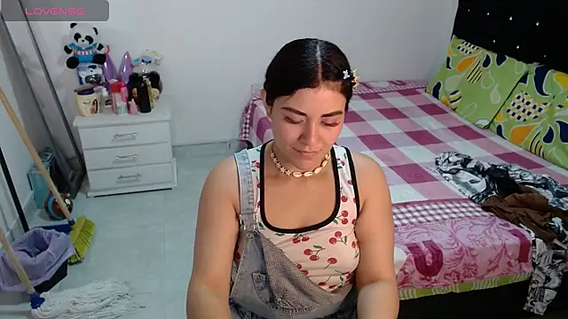 soniafuckboobs – live chatrum