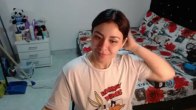 soniafuckboobs Live Chatrum