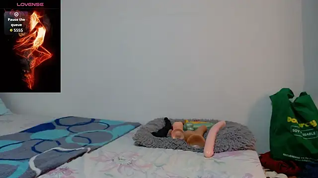 soniafuckboobs live-chat rom