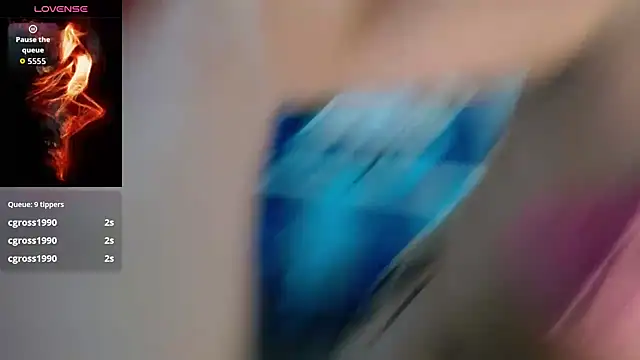 Pokój czatu na żywo – soniafuckboobs