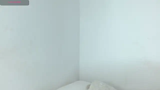 Alexa_priincess live-chat rom