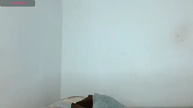 Alexa_priincessn Live chat-huone