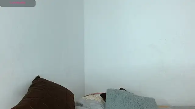 Alexa_priincess Adlı Modelin Canlı Sohbet Odası