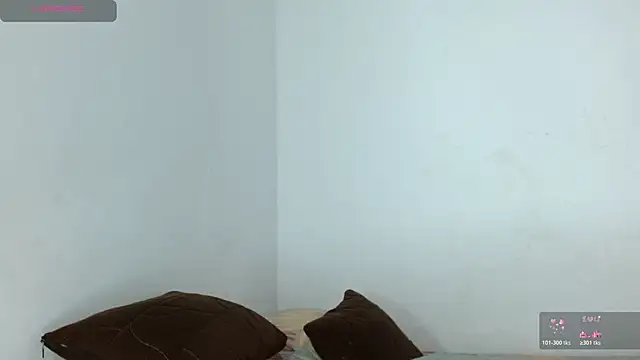 Phòng Chat Trực Tiếp Alexa_priincess