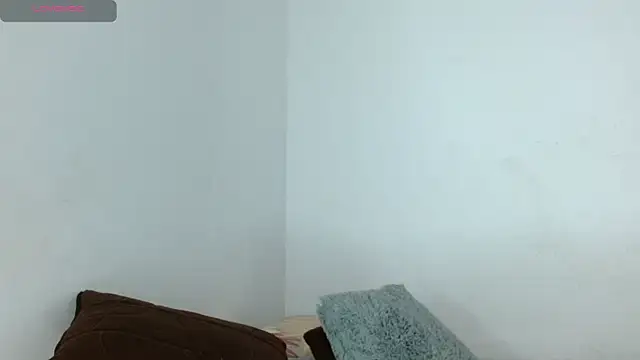 Sala de chat ao vivo de Alexa_priincess