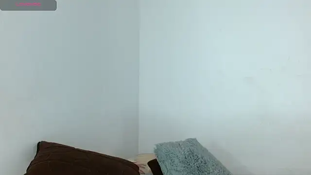 Alexa_priincess live-chat rom