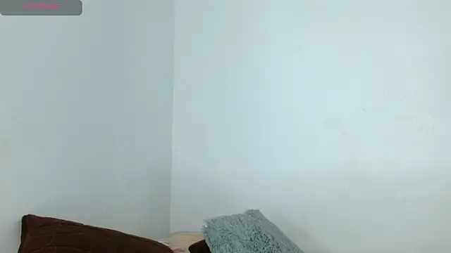 Chat ao vivo de Alexa_priincess