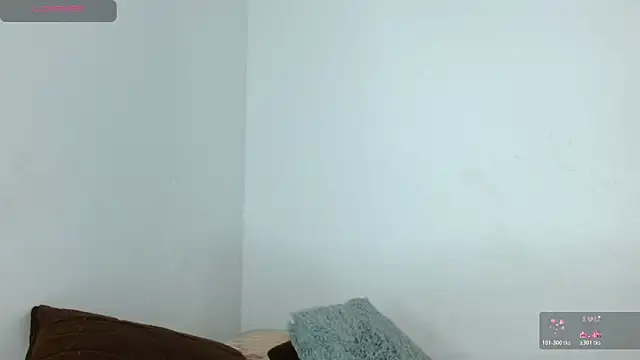 Alexa_priincess 실시간 채팅방