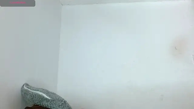 Alexa_priincess Cameră chat live