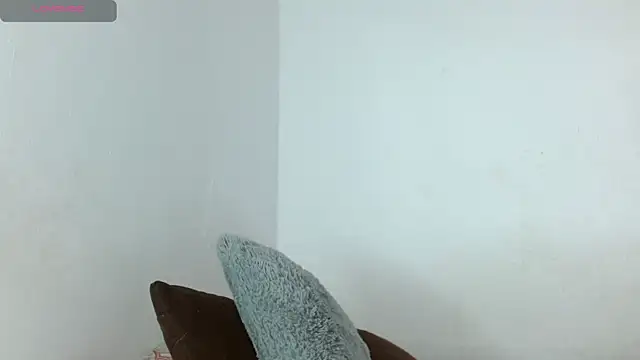 Alexa_priincess Cameră chat live