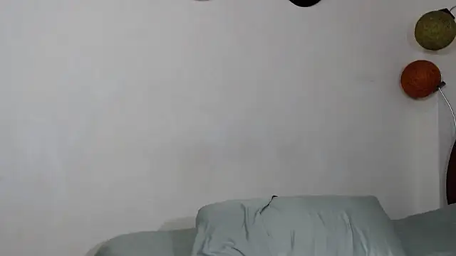 Chantal_hott – live chatrum