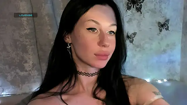 elenaaddiction লাইভ চ্যাট রুম