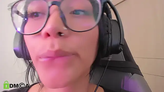 alice-rausing Live Chatraum
