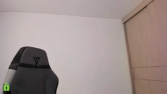 alice-rausingn Live chat-huone