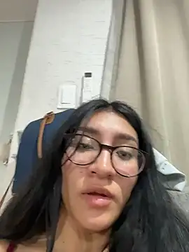 Sexyedith09's Live Chat Room