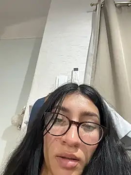 Sala de chat en directo de Sexyedith09