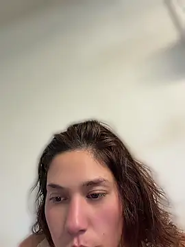 MagnetIsmmm Cameră chat live