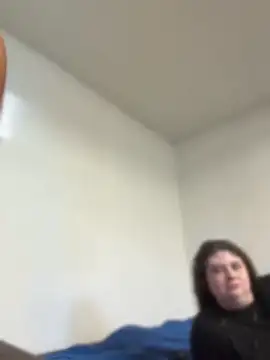 MagnetIsmmm Cameră chat live