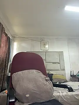 Sala de chat ao vivo de melaninGODDESS4