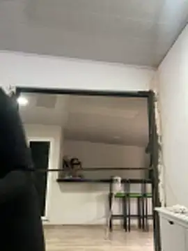 Marianahb-e Cameră chat live