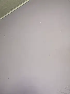Sala de chat ao vivo de Marianahb-e