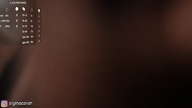Chat ao vivo de sigmasian