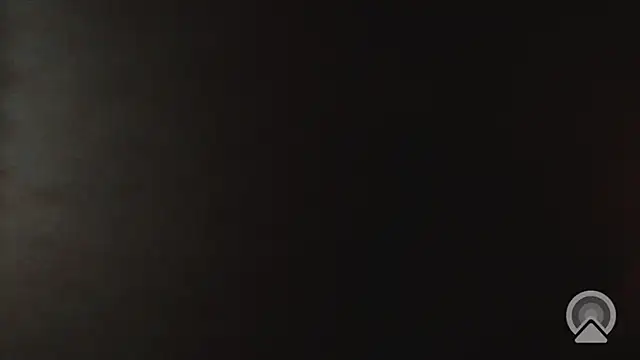 Sala de chat en directo de EXOTICLEXXXI
