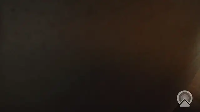 EXOTICLEXXXIn Live chat-huone