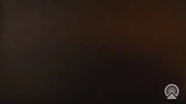 Sala de chat ao vivo de EXOTICLEXXXI