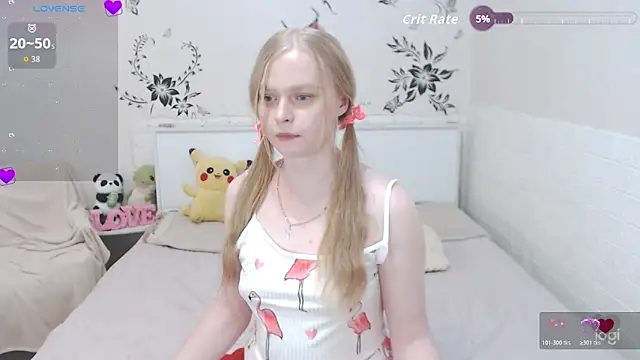 alice_de Cameră chat live
